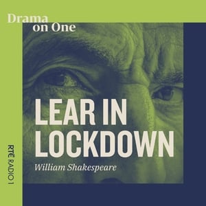 04 - The structure and economy of King Lear