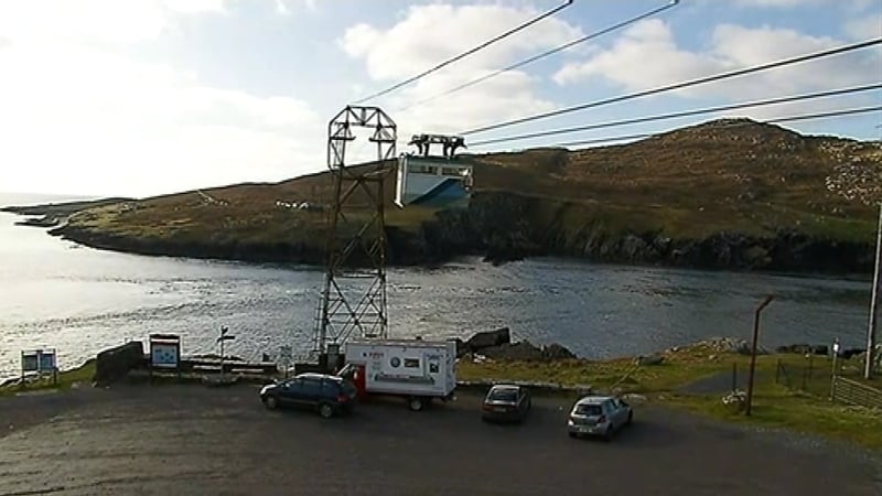 From 1 March the cable car traditionally operates for an additional three hours daily until October