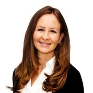 Kate Cullen