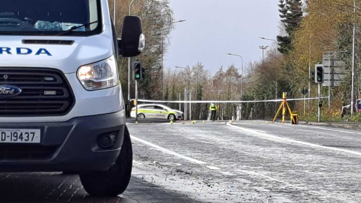 How other countries tackle road safety
