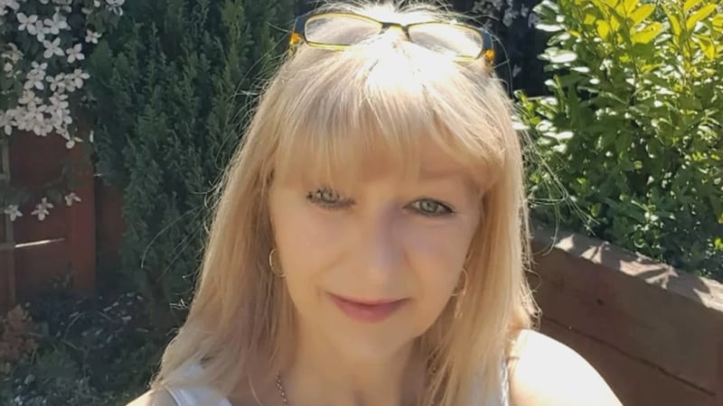 The body of Elzbieta Piotrowska was discovered at her home in Ardee in 2019