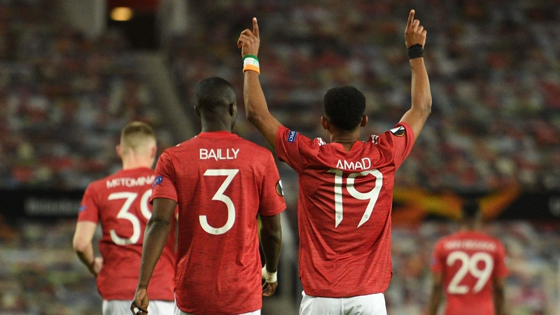 Manchester United have launched a new anti-racism campaign