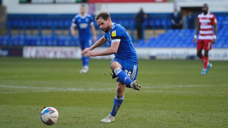 Judge: 'I'm not going to keep quiet when I've been accused of calling the referee a cheat and using the C word'