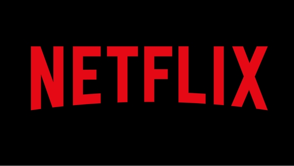 Netflix has over 100,000 subscribers in Russia