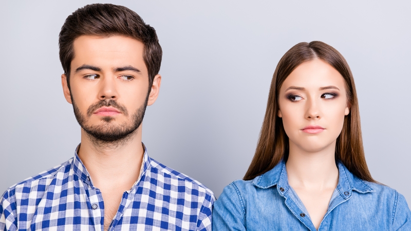 "Deception is sometimes not only useful but even necessary, highlighting the great benefit that derives from its employment"