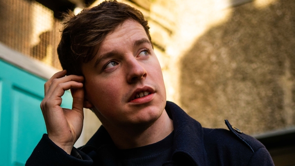 Fresh Sounds: Hopelessly True by Kevin Neary