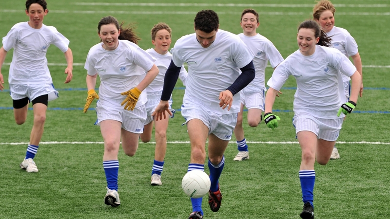 When restrictions are eased, the board can approve visitors once certain criteria are met