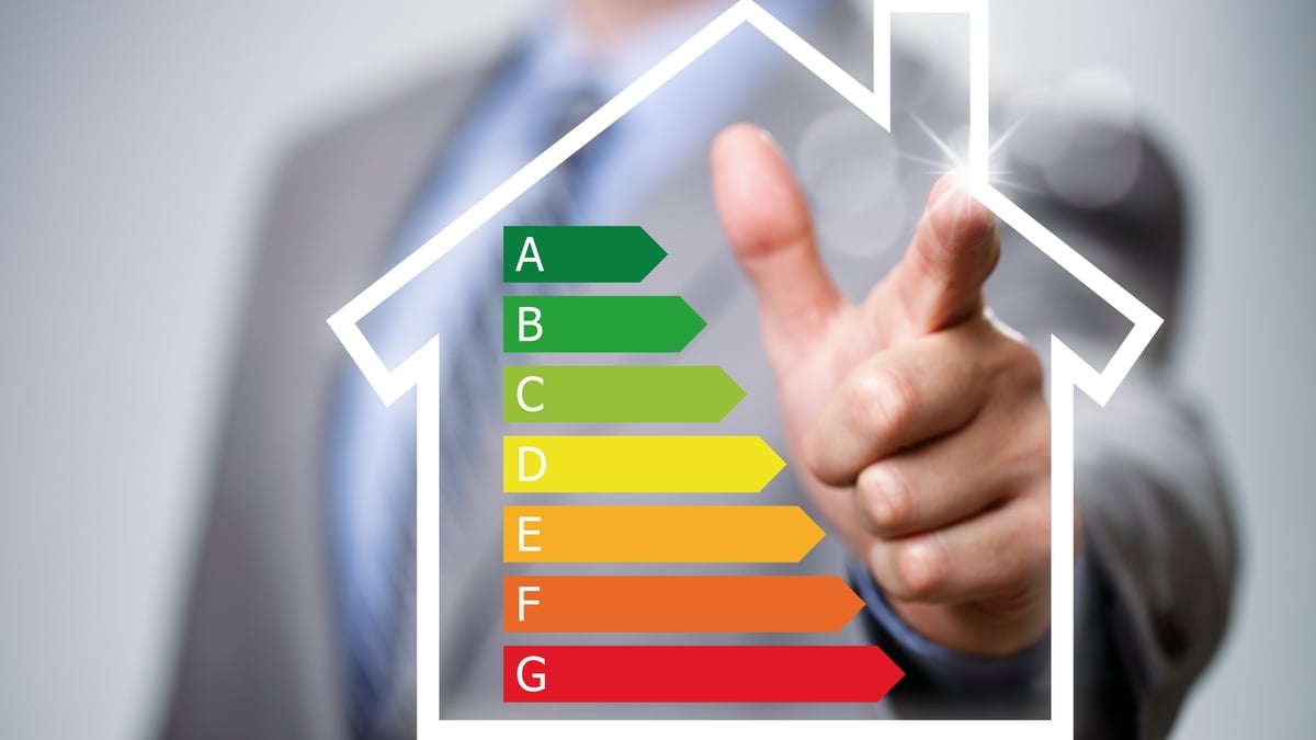 Warmer Homes Scheme