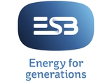 ESB