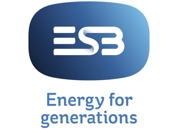 ESB