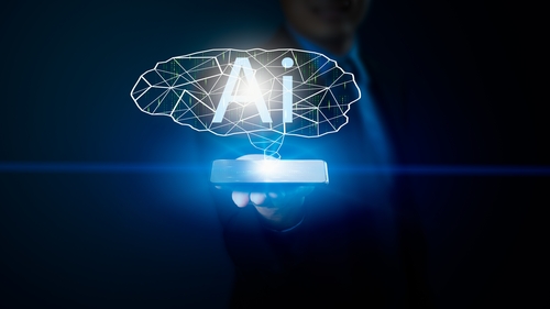 AI is already being deployed in workplaces across the country, with 69% of companies currently using tools such as ChatGPT on a regular basis.