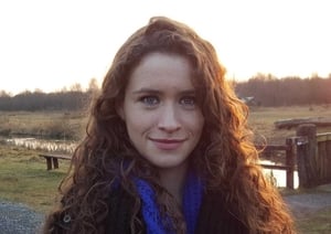 Ellen Ganly
