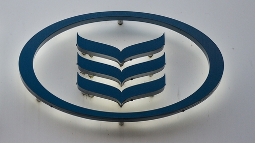 The bank said the change will take effect for most customers from July 5