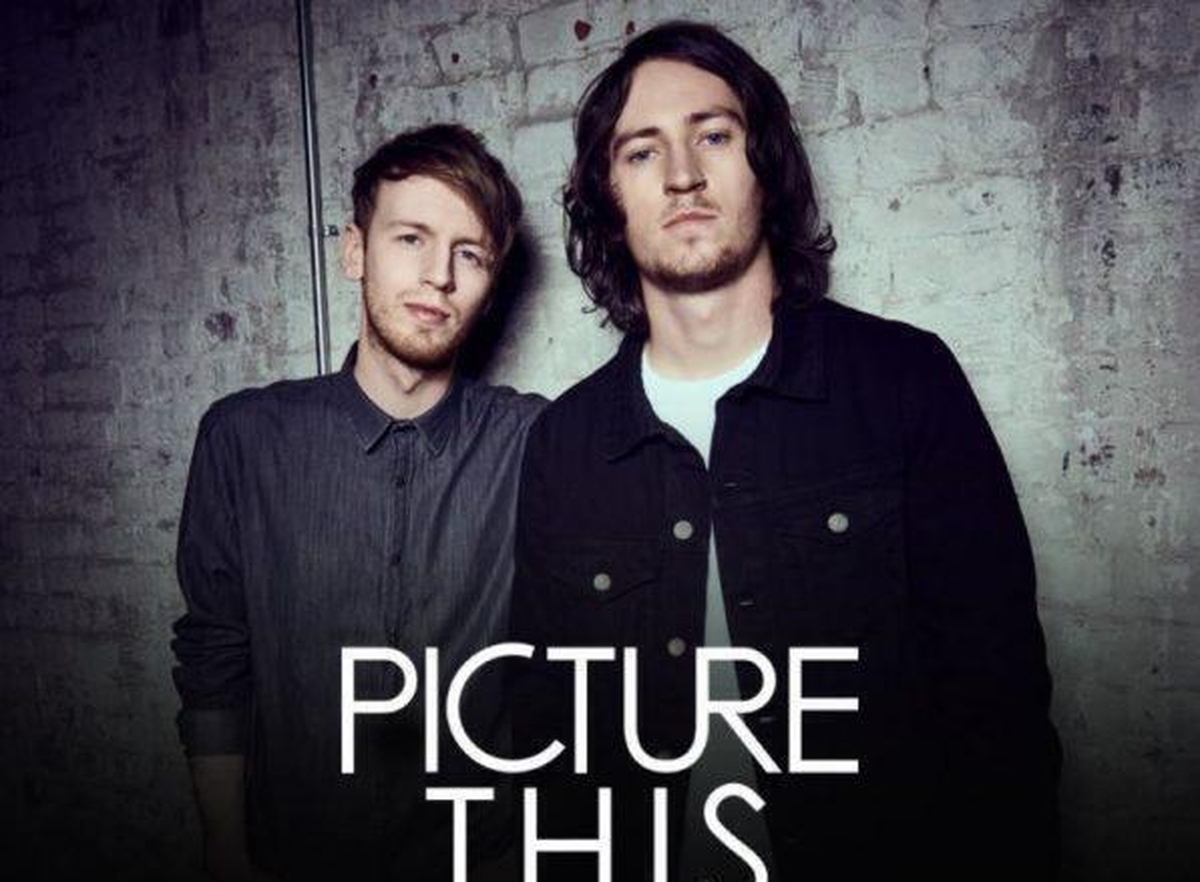 Liveline 16th March 2021