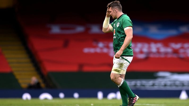 '100% I was wrong with what happened, but I think my team-mates know better than anyone I was acting with the best intent for the team'