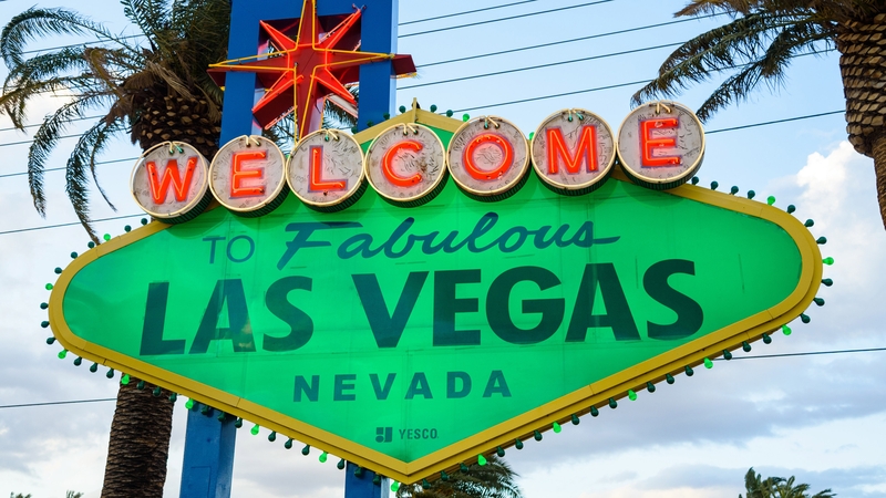 Both Trump and Harris have supported exempting taxes on tips for service workers