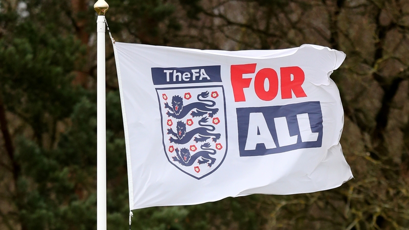 The review was carried out by by Clive Sheldon QC