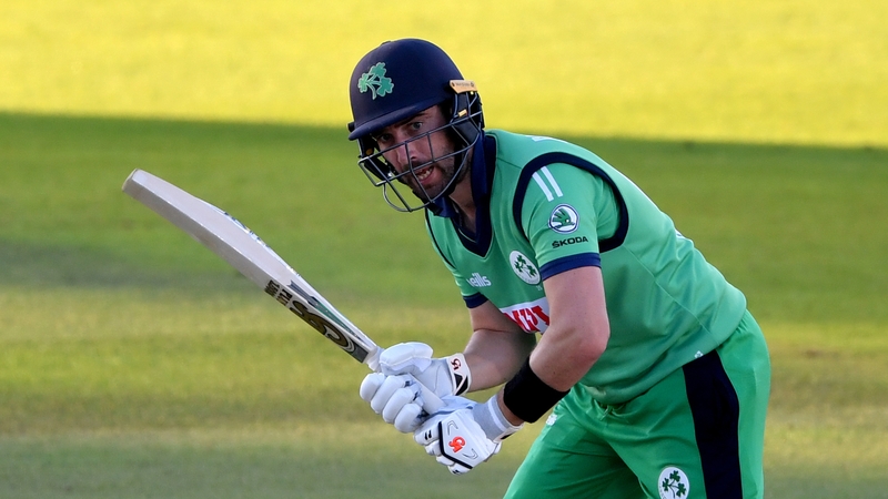 The contract is set to last until the end of April