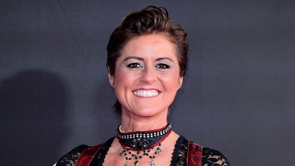 Sabine Schmitz