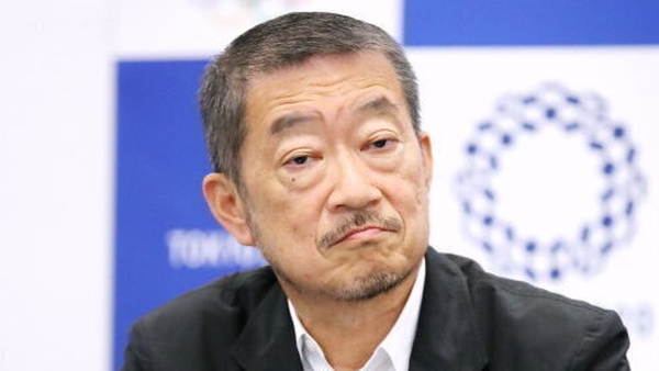 Hiroshi Sasaki