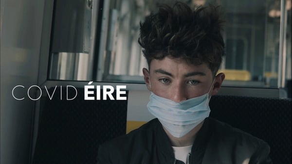 Boredom, heartache, and loss are some of the themes explored by teenage film-makers, in entries to this year's Fresh International Film Festival
