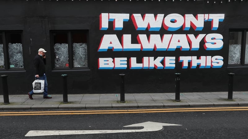 As the pandemic progressed, countries began to vary considerably in how they responded to the virus