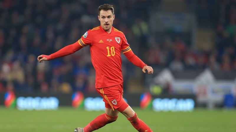 The 30-year-old will be an absentee for this international window