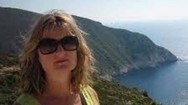 Sunday Miscellany - a love letter to Venice