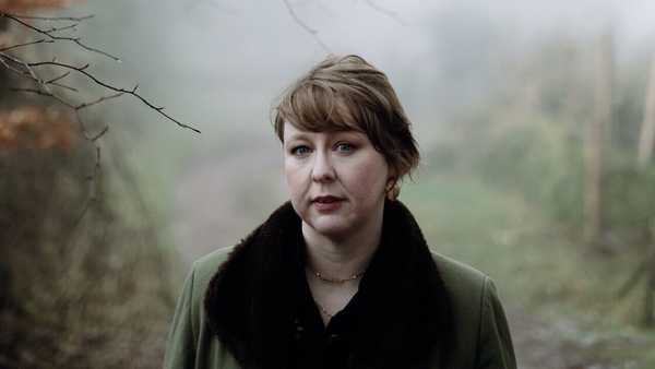Edel Meade