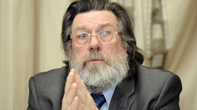 Ricky Tomlinson was sentenced to two years in jail for conspiracy to intimidate and affray