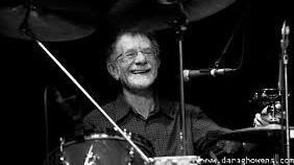 Noel Bridgeman
