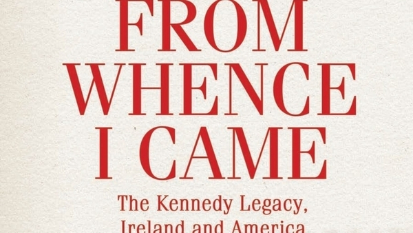 Speechwriter Cody Keenan: "It still takes your breath away when y