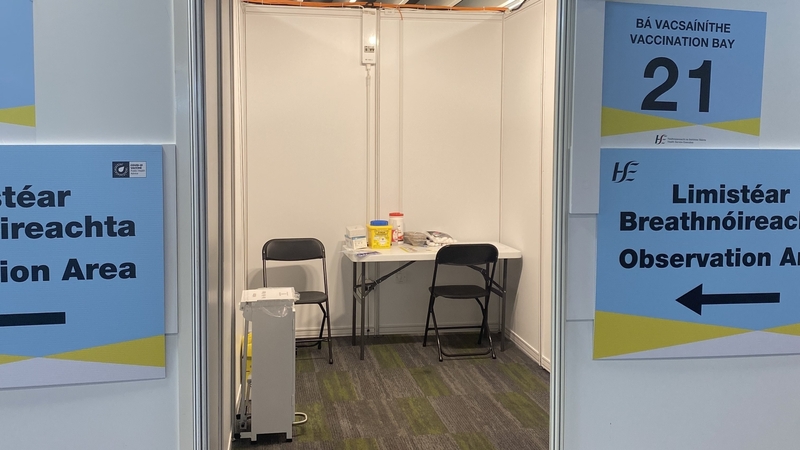 Employers, unions and lawyers are grappling with thorny issues around vaccination