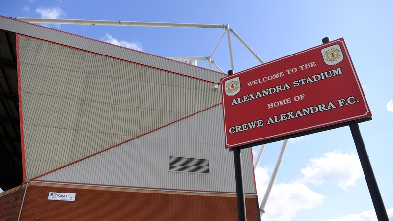 Bowler said in a statement he had always intended to stand down once the report had been published