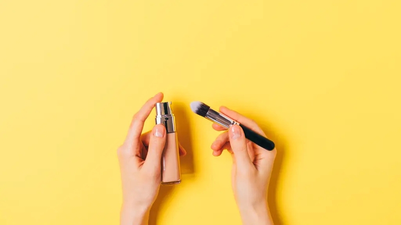 The app is a treasure trove of game-changing tutorials, says Liz Connor.