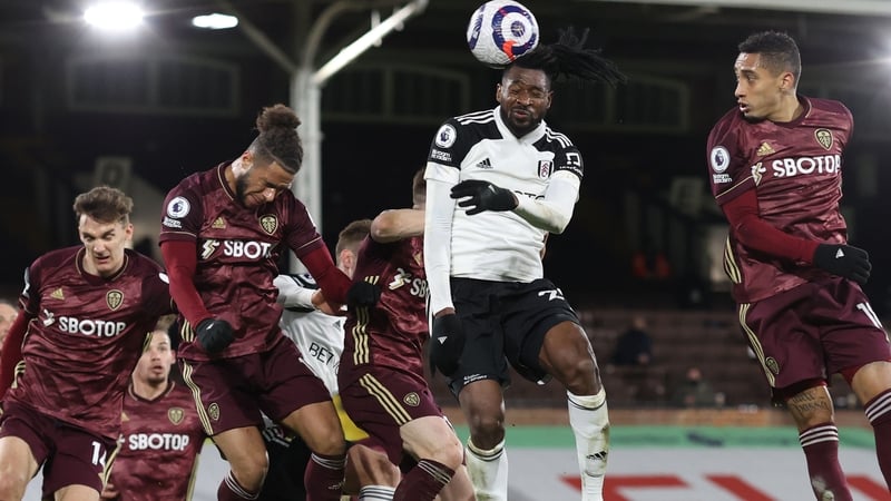 The Premier League announced the launch of two studies to measure the impact of different types of heading.