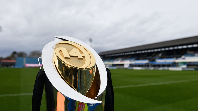 The game kicks off at 5pm