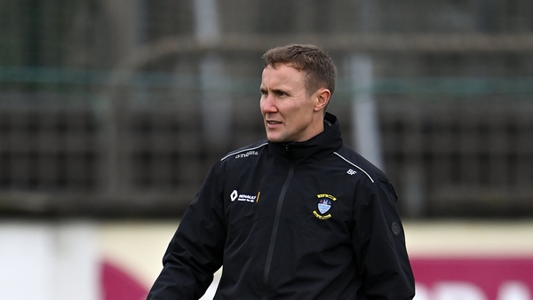 GAA was granted an exemption last year as an amateur sport