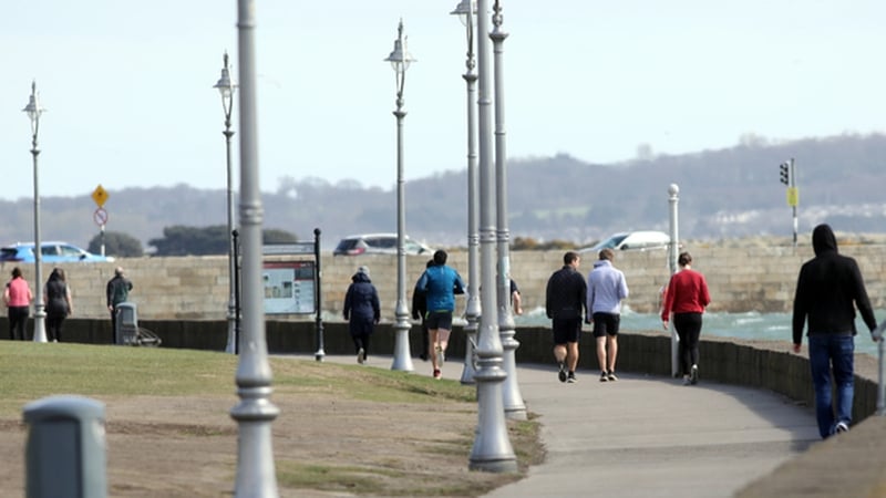 'These findings are consistent with calls for a 'lifestyle medicine' approach to depression prevention and management'. Photo: Rolling News