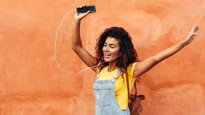 With many of us feeling drained, Lisa Salmon talks to two experts on tackling tiredness for good.