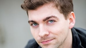 An Cúinne Dána: Neill i Páidín show image