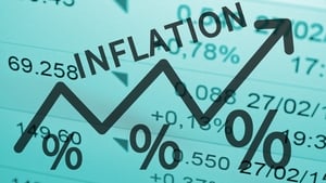 Consumer prices rose by 3.7% the highest annual inflation rate since the beginning of 2024 show image