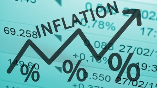 The research reveals that on average costs for SMEs have increased by 25% since the start of the year.