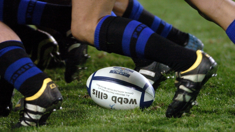 An external consultation period on the policy will run until 5pm on Friday, 16 April.