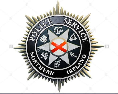 Ombudsman na bPóilíní ó thuaidh ag fiosrú na heachtra i nDoire aréir