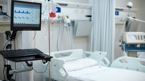 The HSE said it is concerned at the number of people testing positive for Covid-19