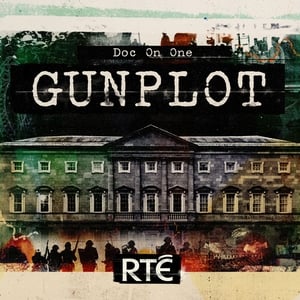 GunPlot show image
