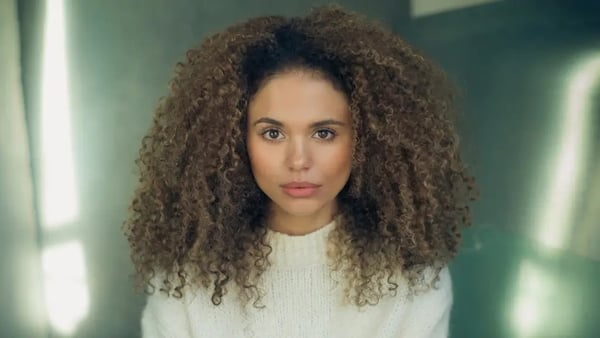 Jessica Plummer