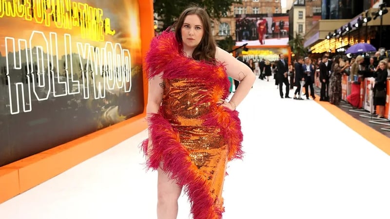 From Simply Be to KAI, these are some of the best brands for your curves.