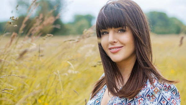 Síle Seoige